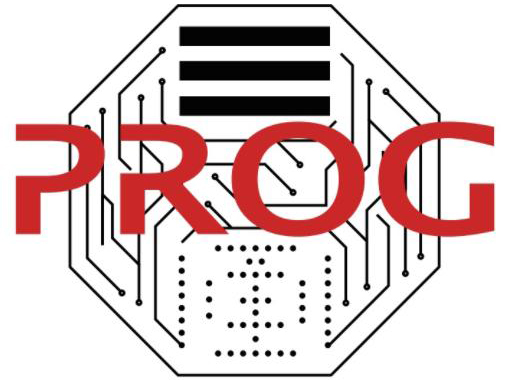 Prognosense Technology (Zhejiang) Co.,Ltd