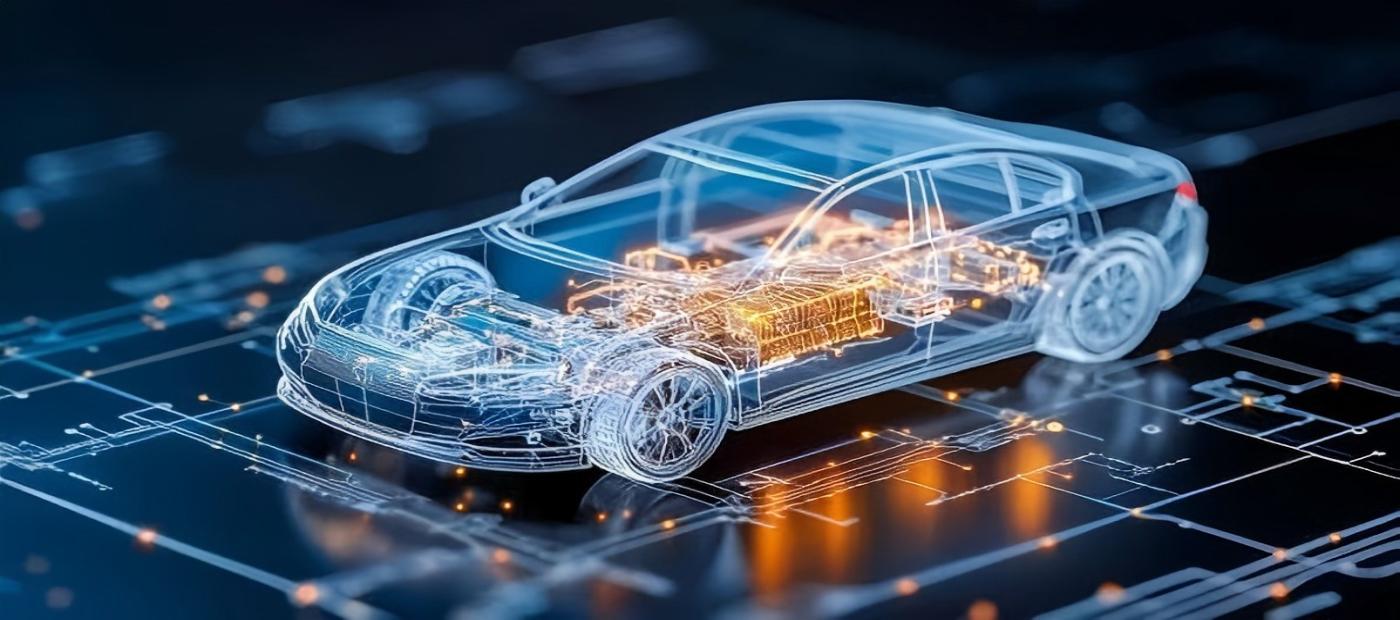 Electrolyte corrosion resistance and vibration resistance