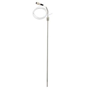 Long Armored Diode Sensor