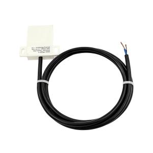 Electrode Type Liquid Leakage Sensor