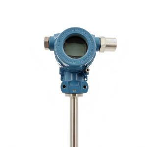 Explosion-proof Sensor