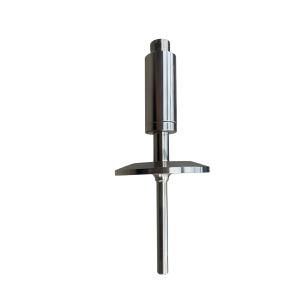 Hygienic Type Temperature Sensor