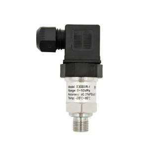 Mini Type Pressure Sensor