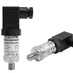 Pressure Transmitter (G1/4)