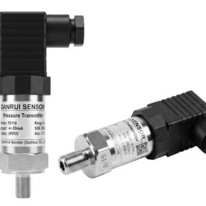 Pressure Transmitter (G1/8)