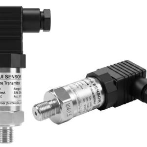 Pressure Transmitter (M14×1.5)