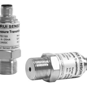 Pressure Transmitter (M20×1.5)