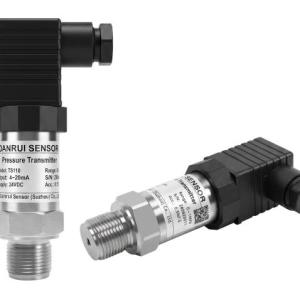 Pressure Transmitter (M20×1.5)