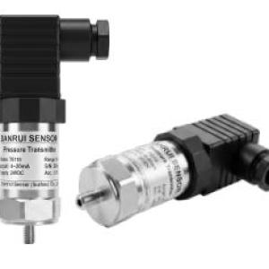 Pressure Transmitter (M6×1)