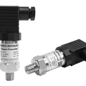 Pressure Transmitter (NPT1/4)