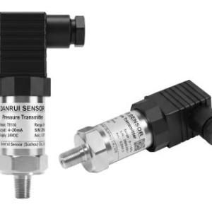 Pressure Transmitter (NPT1/8)