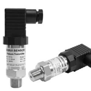 Pressure Transmitter (NPT3/8)