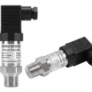 Pressure Transmitter (R1/2)