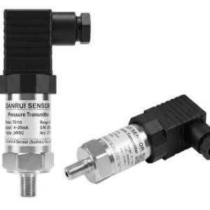 Pressure Transmitter (R1/8)