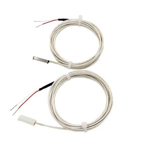 Surface-mount Temperature Sensor