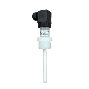Temperature Transmitter 